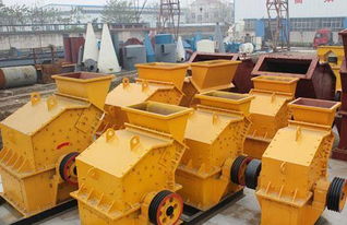 葫芦岛市砂石设备生产线,厂家直销,砂石设备生产线配置